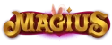 Casino Magius